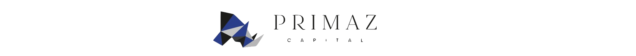 Primaz Capital