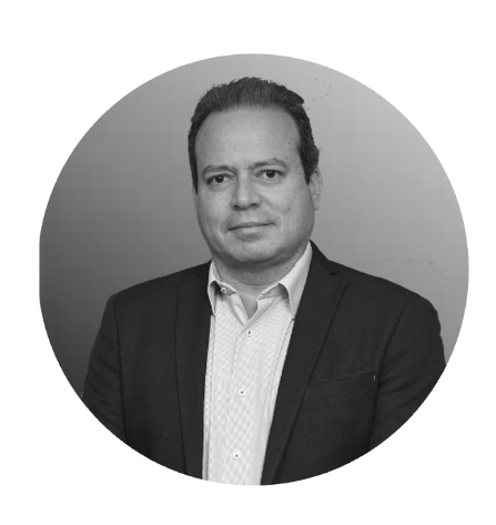 Fernando Carnevalli | Primaz Capital